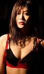 [Photobook]【デジタル限定】岩﨑名美写真集「THE LAST MISSION」 週プレ PHOTO BOOK