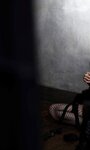 [Photobook]【デジタル限定】岩﨑名美写真集「THE LAST MISSION」 週プレ PHOTO BOOK
