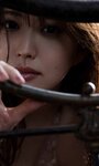 [Photobook]【デジタル限定】岩﨑名美写真集「THE LAST MISSION」 週プレ PHOTO BOOK