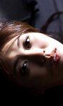 [Photobook]【デジタル限定】岩﨑名美写真集「THE LAST MISSION」 週プレ PHOTO BOOK
