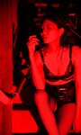 [Photobook]【デジタル限定】岩﨑名美写真集「THE LAST MISSION」 週プレ PHOTO BOOK