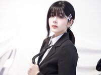 Jang Joo (장주) - Halloween 장주 할로윈 기념 체인소 맨 '코베니' 코스프레