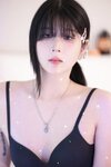 Jang Joo (장주) - Halloween 장주 할로윈 기념 체인소 맨 '코베니' 코스프레