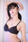 Jang Joo (장주) - Halloween 장주 할로윈 기념 체인소 맨 '코베니' 코스프레