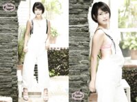 [Photobook] FLOWER 児玉れな vol.1