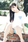 [Photobook] 漫画アクションデジタル写真集 鈴木聖「NUDY BEAUTY」