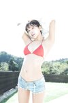 [Photobook] 漫画アクションデジタル写真集 鈴木聖「NUDY BEAUTY」