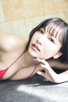 [Photobook] 漫画アクションデジタル写真集 鈴木聖「NUDY BEAUTY」