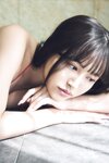 [Photobook] 漫画アクションデジタル写真集 鈴木聖「NUDY BEAUTY」