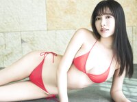 [Photobook] 漫画アクションデジタル写真集 鈴木聖「NUDY BEAUTY」