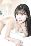 [Photobook] 漫画アクションデジタル写真集 鈴木聖「NUDY BEAUTY」