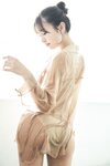[Photobook] 漫画アクションデジタル写真集 鈴木聖「NUDY BEAUTY」