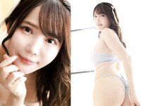 週刊実話WJガールズ デジタル写真集 桃白美沙