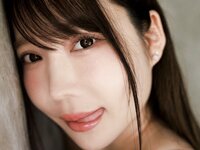 週刊実話WJガールズ デジタル写真集 桃白美沙