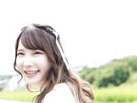 週刊実話WJガールズ デジタル写真集 桃白美沙