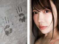 週刊実話WJガールズ デジタル写真集 桃白美沙