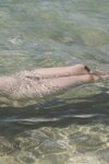FRIDAYデジタル写真集 染谷有香 Get into me オール未公開スペシャルEdition vol.2 大ボリューム！ 完全版