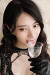 FRIDAYデジタル写真集 染谷有香 Get into me オール未公開スペシャルEdition vol.2 大ボリューム！ 完全版