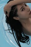 FRIDAYデジタル写真集 染谷有香 Get into me オール未公開スペシャルEdition vol.2 大ボリューム！ 完全版