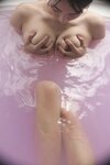FRIDAYデジタル写真集 染谷有香 Get into me オール未公開スペシャルEdition vol.2 大ボリューム！ 完全版