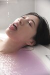 FRIDAYデジタル写真集 染谷有香 Get into me オール未公開スペシャルEdition vol.2 大ボリューム！ 完全版