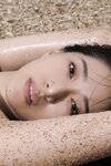 FRIDAYデジタル写真集 染谷有香 Get into me オール未公開スペシャルEdition vol.2 大ボリューム！ 完全版
