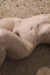 FRIDAYデジタル写真集 染谷有香 Get into me オール未公開スペシャルEdition vol.2 大ボリューム！ 完全版