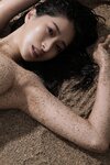 FRIDAYデジタル写真集 染谷有香 Get into me オール未公開スペシャルEdition vol.2 大ボリューム！ 完全版