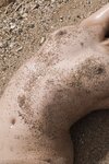 FRIDAYデジタル写真集 染谷有香 Get into me オール未公開スペシャルEdition vol.2 大ボリューム！ 完全版