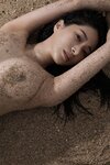 FRIDAYデジタル写真集 染谷有香 Get into me オール未公開スペシャルEdition vol.1
