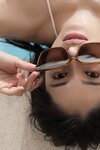 FRIDAYデジタル写真集 染谷有香 Get into me オール未公開スペシャルEdition vol.1