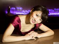 [Graphis] 4K GALLERY 辻本杏 x 麻生希 x 香西咲 SPECIAL MIXTURE 008