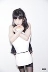 [LE] LEDG-084B - GMS