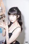 [LE] LEDG-084B - GMS