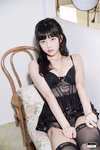 [LE] LEDG-084B - GMS