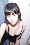 [LE] LEDG-084B - GMS