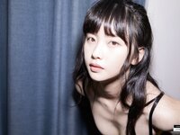[LE] LEDG-084B - GMS