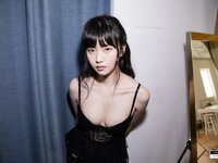[LE] LEDG-084B - GMS