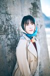 FLASHデジタル写真集R 紫堂るい あなたとなら、どこへでも