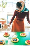 FLASHデジタル写真集R 紫堂るい あなたとなら、どこへでも
