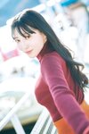 FLASHデジタル写真集R 紫堂るい あなたとなら、どこへでも