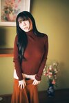 FLASHデジタル写真集R 紫堂るい あなたとなら、どこへでも