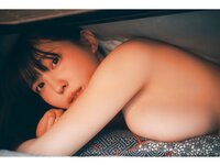 FLASHデジタル写真集R 紫堂るい あなたとなら、どこへでも