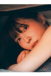 FLASHデジタル写真集R 紫堂るい あなたとなら、どこへでも
