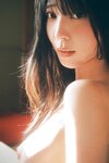 FLASHデジタル写真集R 紫堂るい あなたとなら、どこへでも