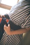 FLASHデジタル写真集R 紫堂るい あなたとなら、どこへでも