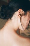 FLASHデジタル写真集R 紫堂るい あなたとなら、どこへでも