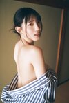 FLASHデジタル写真集R 紫堂るい あなたとなら、どこへでも