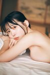 FLASHデジタル写真集R 紫堂るい あなたとなら、どこへでも
