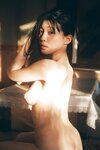 FLASHデジタル写真集R 紫堂るい あなたとなら、どこへでも